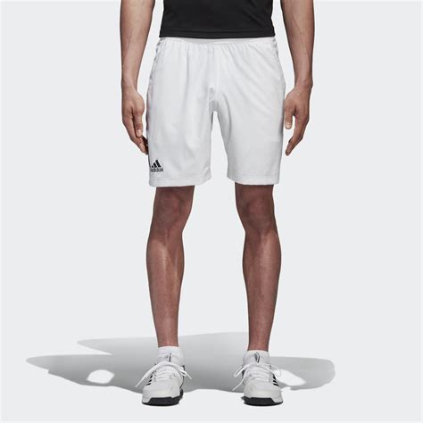 tenis adidas deportenis|adidas tennis shorts.